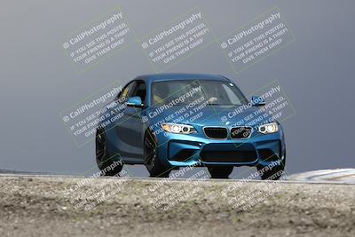 media/May-03-2025-BMW Club of San Diego (Sat) [[6afb605f82]]/C Group/Turn 2/